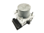 Bomba Abs Opel 13145396 0265231443 Bosch 39620