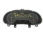 Conta-rotações Seat Ibiza 6J0920801 VDO 44103