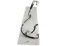 Mangueira da direção assistida Original Master III Movano NV400 497129405R