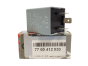 Relé de luz Renault Dacia 7700412030 Novo Original