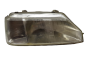 Farol Direito 7700784192 Renault 25 Valeo