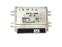 Unidade de Controlo 39110-2X046 5WY1340B SIMK42 KIA Siemens 20997