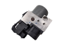 Bomba Abs Citroen Peugeot 9636502180 0273004203 0265216759 2165