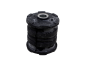 Bucha Novo Original 1397623080 Citroen Peugeot