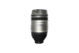 Mola de ar Frente Direita 7P6616404G 46160002001 VW Touareg Vika