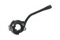 Interruptor do limpa para-brisas 321953519A B17974 Volkswagen Borsehung