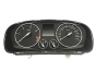Conta-rotações Renault Laguna 3 248100006R 43761