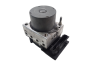 Bomba Abs Mitsubishi Colt A4544200975 0265800403 0265231502 1556