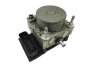 Bomba Abs Fiat Panda 51799595 0265800673 0265232021 Bosch 61927