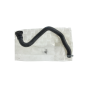 Tubo do radiador Novo Original 9800987980 Citroen Peugeot