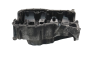 Cárter Óleo Renault 273260 8200404442 1.4 1.6 16V 1.5 DCI