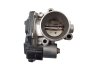 Válvula do corpo do acelerador Ford CM5G-9F991-FC 1.0 EcoBoost FoMoCo 2956