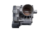 Válvula do corpo do acelerador 5519278 44SMF9 Fiat Lancia FGP 2816