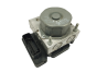 Bomba Abs Dacia Renault 476608644R 0265956035 476606853R 65040