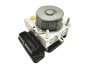 Bomba Abs Aygo 2 C1 2 108 44540-0H030 0265242364 34286