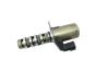 Válvula Distribuição 23796EA20A 3.5 V6 Renault Espace 4 Nissan