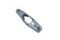 Forquilha embraiagem 02T141153F B10913 VW Audi Seat Skoda Borsehung