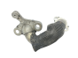 Tubo Egr 147255421R 19321A0209 2.3 dCi Renault Master 3