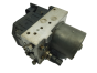 Bomba Abs Peugeot 307 9648435380 0265950084 0265225188 67229