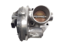 Válvula do corpo do acelerador Ford VP2S6U-9E927-F VP4F9U-9E928-BA 1095