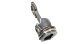 Biela Pistão 0628R1 060390 RHR 2.0 HDi 16v TDCi PSA Ford Volvo