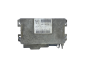 Unidade de Controlo IAW16F.EB 7795574 61602.063.01 Fiat Magneti Marelli 61428