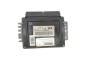 Unidade de Controlo 96435559 5WY1E07E 1BOP D42 Chevrolet Kemsco 59814