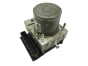Bomba Abs Alfa Romeo 147 51792630 0265950711 0265235357 66075