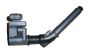 Bobina de Ignição Original 224332935R Renault Dacia