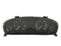 Velocímetro Peugeot 406 9639940380 110008882069 29729