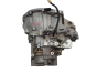 Caixa de velocidades 7711135781 ND0008 1.9 DCI Renault Megane 2 1001