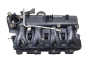 Coletor admissão Fiat Opel Chevrolet 55230898 1.3