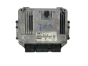 Unidade de Controlo 0281011701 8M51-12A650-LB 8YLB Ford Bosch 53189