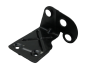 Suporte, Fixação ABS Seat Ibiza 4 6R0614117P