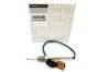 Sensor Temperatura Gases Escape Novo Original Renault Kangoo 1.5 dCi 226402090R
