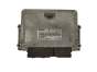 Unidade de Controlo Alfa Romeo 55198492 0281011488 49EAV Bosch 14680