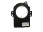Sensor Ângulo Direção 285T36451R Renault Clio 5 Espace 5 Trafic 3