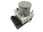 Bomba Abs Citroen C4 Picasso 9660934580 9664148780 0265950464 62293