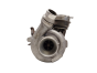 Turbocompressor Renault 7701477853 GTA1749V H8200347344 8200741529 2.0 dci