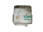 Unidade de Controlo 9613113880 0261200707 26FM0013 PSA Bosch 36353