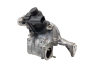 Válvula Egr Renault Dacia 8200561269A H8200282949 1.5 DCI