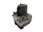 Bomba Abs Volvo V40 S40 30821397 0265216017 0273004125 6234