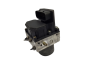 Bomba Abs Alfa Romeo 147 46840264 0265222028 0265800013 Bosch 6383