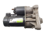 Motor de Arranque Renault 7700871057 D6RA133 1.4 1.6 1.8 Valeo 1357