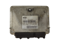 Unidade de Controlo IAW4AF.SP 55190098 61601.124.00 Fiat Magneti Marelli 13977