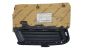 Grelha Pára-choques Direita Original 5G0853212D VW Golf 7