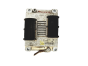 Unidade de Controlo 09185450 AL 0261206075 Opel GM Bosch 21395