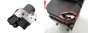 Bomba Abs Volvo V40 S40 30857585 0273004224 Bosch 1749
