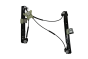Elevador Vidro 6J4837462 88371493102 Seat Ibiza DPA