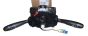 Interruptor luz coluna direção Original Citroen Peugeot 307 308 98069976XT